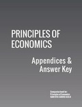 Cover: Principles of Economics - 12th Media Services