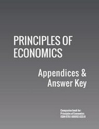 Enlarge image Cover: Principles of Economics - 12th Media Services