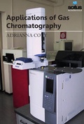 Bild: Applications of Gas Chromatography - Scitus Academics LLC