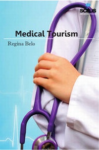 Abbildung von: Medical Tourism - Scitus Academics LLC