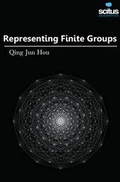 Bild: Representing Finite Groups - Scitus Academics LLC