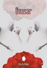 Enlarge image Cover: Quasar - LitFire Publishing