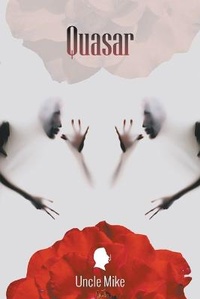 Enlarge image Cover: Quasar - LitFire Publishing