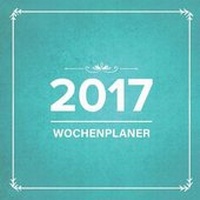 Abbildung von: 2017 - Journals R Us