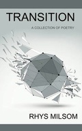 Cover: Transition - Accent Press Ltd