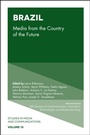 Cover: Brazil - Emerald Publishing Limited