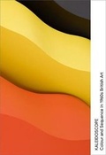 Cover: Kaleidoscope - Hayward Gallery Publishing