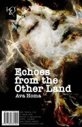 Cover: Echoes from the Other Land - H&s Media