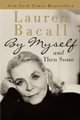 Cover: By Myself and Then Some - HarperCollins