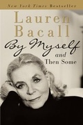 Cover: By Myself and Then Some - HarperCollins