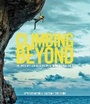 Cover: Climbing Beyond - Aurum