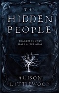 Cover: The Hidden People - ARCADIA