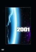 Cover: 2001: Odyssee im Weltraum - Warner Bros Entertainment