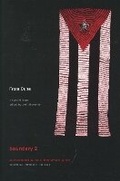 Cover: From Cuba - Duke University Press