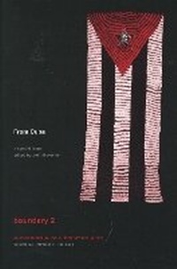Enlarge image Cover: From Cuba - Duke University Press