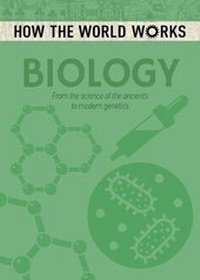 Abbildung von: How the World Works: Biology - Arcturus