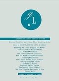 Cover: Desiring Disability - Duke University Press