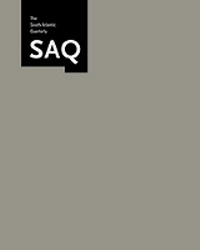 Enlarge image Cover: Relocating the Fault Lines - Duke University Press