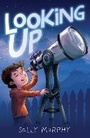 Cover: Looking Up - Fremantle Press