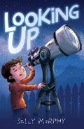 Cover: Looking Up - Fremantle Press
