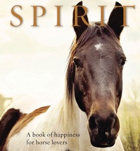 Enlarge image Cover: Spirit - Exisle Publishing