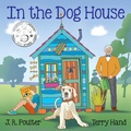 Cover: In the Dog House - Word Wings Books