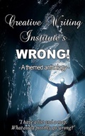 Cover: Wrong! - Southern Star Publications