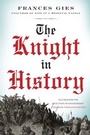 Cover: The Knight in History - HarperCollins