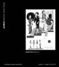 Enlarge image Cover: Fabrications - Duke University Press