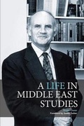 Cover: A Life in Middle East Studies - Asi-Kp