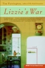 Cover: Lizzie's War - HarperCollins