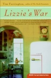 Enlarge image Cover: Lizzie's War - HarperCollins