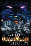Cover: Infernal - Optimus Maximus Publishing