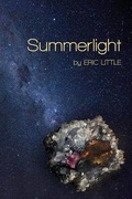Cover: Summerlight - Varida Publishing & Resources