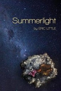 Enlarge image Cover: Summerlight - Varida Publishing & Resources