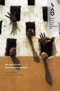 Cover: And Justice for All? - Duke University Press