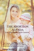Cover: The Abortion Agenda - Christian Publishing House