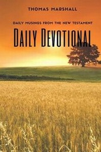 Enlarge image Cover: Daily Devotional - Christian Publishing House