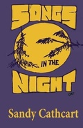 Cover: Songs in the Night - Needle Rock Press
