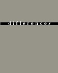 Cover: Man and Beast - Duke University Press