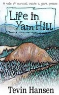 Cover: Life in Yam Hill - Handersen Publishing