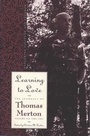 Cover: Learning To Love - HarperCollins