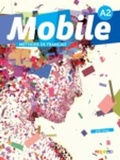 Cover: Mobile - A2 - Didier