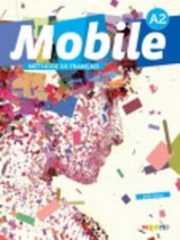 Enlarge image Cover: Mobile - A2 - Didier