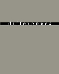 Enlarge image Cover: On Humanism - Duke University Press