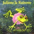 Cover: Droles De Petites Betes - Gallimard-Jeunesse