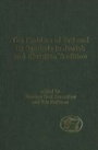 Cover: The Problem of Evil and its Symbols in Jewish and Christian Tradition - Continuum Publishing Corporation