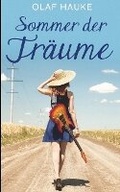 Cover: Sommer der Traeume - Carlsen