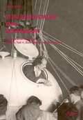 Cover: Vorgeschichten zur Gegenwart - Schwabe Verlagsgruppe AG Schwabe Verlag