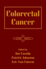 Cover: Colorectal Cancer - CRC Press